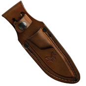 Benchmade Hidden Canyon Hunter Fixed Knife