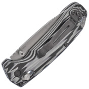 Benchmade Hunt North Fork 15031 Folding Knife