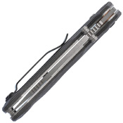 Benchmade Hunt North Fork 15031 Folding Knife