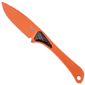 Benchmade 15200 Altitude Hunting Knife