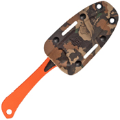 Benchmade 15200 Altitude Hunting Knife