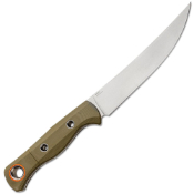 Benchmade Hunt Meatcrafter Fixed Blade Knife