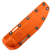 Benchmade Hunt Meatcrafter Fixed Blade Knife