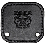 Benchmade Mini SOCP 173BK Fixed Knife