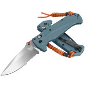 Benchmade Water Adira Folding Knife