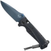 Benchmade Water Adira Folding Knife