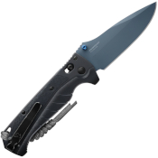 Benchmade Water Adira Folding Knife