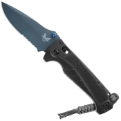 Benchmade Water Adira Folding Knife