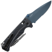 Benchmade Water Adira Folding Knife