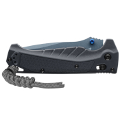 Benchmade Water Adira Folding Knife