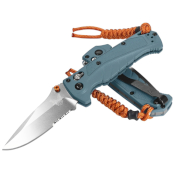Benchmade Water Mini Adira Folding Knife