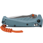Benchmade Water Mini Adira Folding Knife