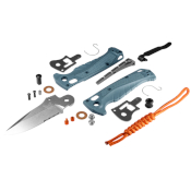 Benchmade Water Mini Adira Folding Knife