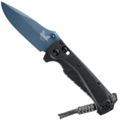 Benchmade Water Mini Adira Folding Knife