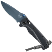 Benchmade Water Mini Adira Folding Knife