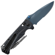 Benchmade Water Mini Adira Folding Knife