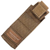 Benchmade Sibert 275 Folding Knife 