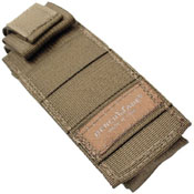 Benchmade Sibert 275 Folding Knife 