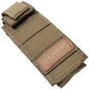 Benchmade Sibert 275 Folding Knife 