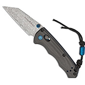 Full Immunity Folding Knife