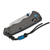 Full Immunity Folding Knife