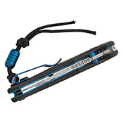 Full Immunity Folding Knife