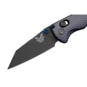 Full Immunity Folding Knife