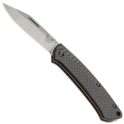 Benchmade Proper Folding Knife