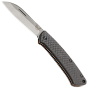 Benchmade Proper Folding Knife