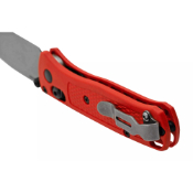 Mini Bugout Lock Folding Knife