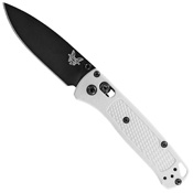 Mini Bugout Folding Knife