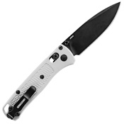 Mini Bugout Folding Knife