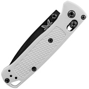 Mini Bugout Folding Knife