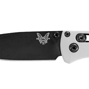 Mini Bugout Folding Knife