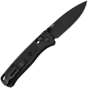 Mini Bugout Folding Knife