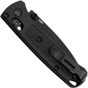 Mini Bugout Folding Knife