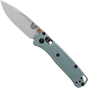 Mini Bugout Folding Knife