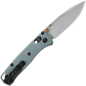 Mini Bugout Folding Knife