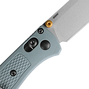 Mini Bugout Folding Knife