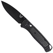 Benchmade 535BK-2 Folding Knife