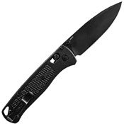 Benchmade 535BK-2 Folding Knife