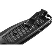 Benchmade 535BK-2 Folding Knife