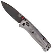Bugout Folding Knife