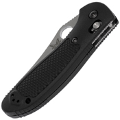 Benchmade Griptilian 550 Folding Knife