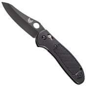 Benchmade Griptilian 550 Folding Knife
