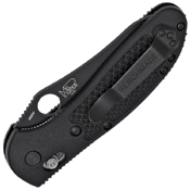 Benchmade Griptilian 550 Folding Knife