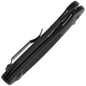 Benchmade Griptilian 550 Folding Knife