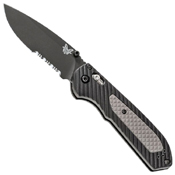 Benchmade Freek 560 Folding Blade Knife