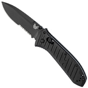 Presidio II 570 Drop-Point Blade Folding Knife