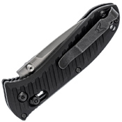 Presidio II 570 Drop-Point Blade Folding Knife